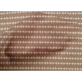 thumbnail image 4 of oneOone Organic Cotton Voile Fabric Geometric Ikat Fabric Prints By Yard 42 Inch Wide, 4 of 4