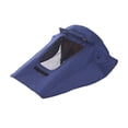 thumbnail image 3 of Sombrilla para Cochecito ANGGREK Toldo Impermeable UPF50+ Transpirable Fácil de Instalar, 3 of 8