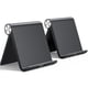 thumbnail image 1 of Soporte para tableta UGREEN para iPad 10.2 Pro 11 Mini 6 5 4 3, 1 of 9