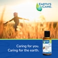 thumbnail image 6 of Earth's Care Cassia Cinnamon Essential Oil - 100% Pure, Aromatherapy - 1 fl Oz, 6 of 9