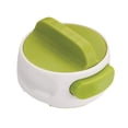 thumbnail image 2 of EASTIN Can opener Can Opener Open Your Cans With A Simply Push Of Button No Sharp Edge Food-Safe And Handheld Can Opener, 2 of 9