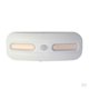 thumbnail image 1 of Juego De 2 Lámparas De Desinfección De Lámpara De Esterilización UV USB De 1W Fácil De Instalar Zulema Bombilla recargable USB, 1 of 8