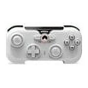 Nyko PlayPad (White)