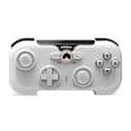Nyko PlayPad (White)