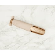 Finishing Touch Flawless Nu Razor, Rechargeable Cordless Electric Razor