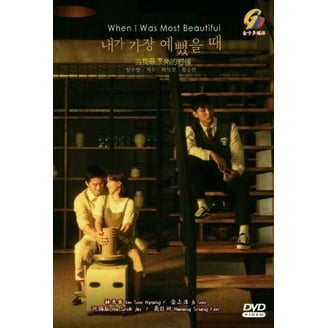 TVドラマ LEE JOON GI TWO WEEKS DVD-BOX1 Amazon.com: Two Weeks (4-DVD Set, Korean Drama with English Sub