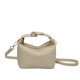 thumbnail image 5 of Bolsos de moda coreanos populares de este año, primavera 2025, nuevos bolsos de mensajero que combinan con todo, bolsos casuales, tendencia de bolsos de mujer, 5 of 5