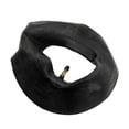 thumbnail image 1 of Vensio -3.50-4 Heavy Duty Tire Inner Tube with Bent Valve, Replacement Rubber Tube for 4 Inch Rim ATV Quad Go Kart and Scooter, Stable Pressure Performance, 1 of 9