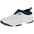 thumbnail image 2 of Propet Men's M3851 Wash & Wear Slip-On Sneaker, 2 of 7