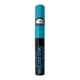 thumbnail image 1 of Delineador de ojos Essence líquido liquid ink waterproof 3 ml, 1 of 4