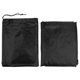 thumbnail image 3 of Bicycle Cover Waterproof Outdoor Bicycle Storage Anti-UV S, 3 of 5