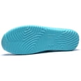 thumbnail image 5 of Unisex Garden Clogs - Breathable, Anti-Slip for Beach, Shower, Water & Walking, 5 of 12