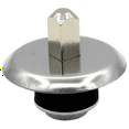thumbnail image 1 of 6X Replacement Parts Coupling Stud Slinger, Compatible for and Osterizer Blenders Replacement Parts, 1 of 7