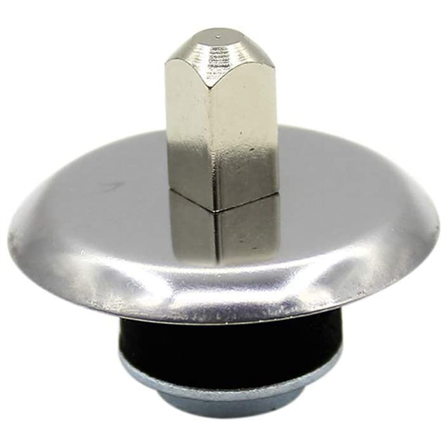6X Replacement Parts Coupling Stud Slinger, Compatible for and Osterizer Blenders Replacement Parts