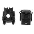thumbnail image 2 of 1 Par Negro - de Caja de Difusor Rc, 2 of 6