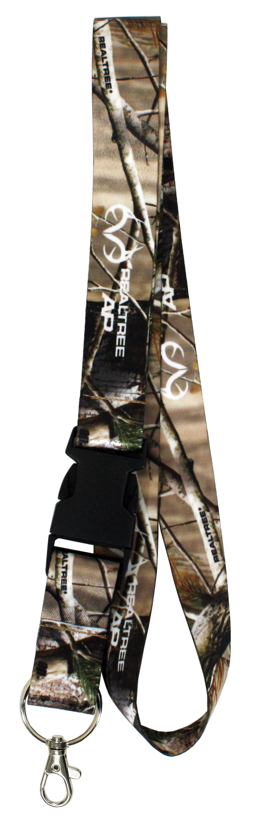 camo croc keychain
