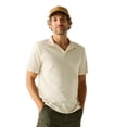 thumbnail image 4 of Regatta Polo pour Hommes Hadvo, 4 of 5