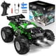 thumbnail image 1 of Control remoto Hielse para coche todo terreno recargable 1:20 10 km/h, 1 of 9