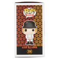 thumbnail image 3 of FUNKO POP MOVIES CLOCKWORK ORANGE - ALEX, 3 of 5