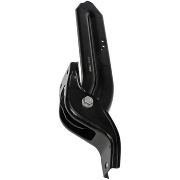 Dorman CA91513PR Rear Driver Side Suspension Trailing Arm for Specific Chevrolet / Pontiac / Saturn Models