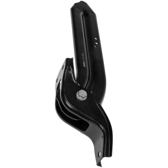 Dorman 523-291 Rear Left Suspension Trailing Arm for Specific Chevrolet / Pontiac / Saturn Models Fits select: 2002-2010 SATURN VUE, 2005-2009 CHEVROLET EQUINOX