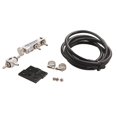 thumbnail image 1 of Kit De Controlador De Impulso Manual, Controlador De Válvula Turbo Boost Universal, Válvula De Purga Turbo Boost Ajustable Para Coche, Automóvil, Adultos Yuarrent VI009252-06, 1 of 5