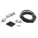 thumbnail image 1 of Kit De Controlador De Impulso Manual, Controlador De Válvula Turbo Boost Universal, Válvula De Purga Turbo Boost Ajustable Para Coche, Automóvil, Adultos Vogacara VI009252-06, 1 of 5