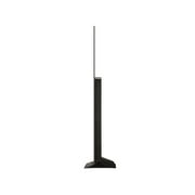 LG 65 Class 4K UHD OLED Web OS 24 Smart 120 Hz TV with Dolby Vision - OLED65C4PUA