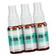 thumbnail image 1 of Matcha con efecto de calentamiento efectivo de 10 ml, spray, eliminación para hombres, mujeres Paquete de 3 Jinwen Espray Moldeador Corporal, 1 of 8