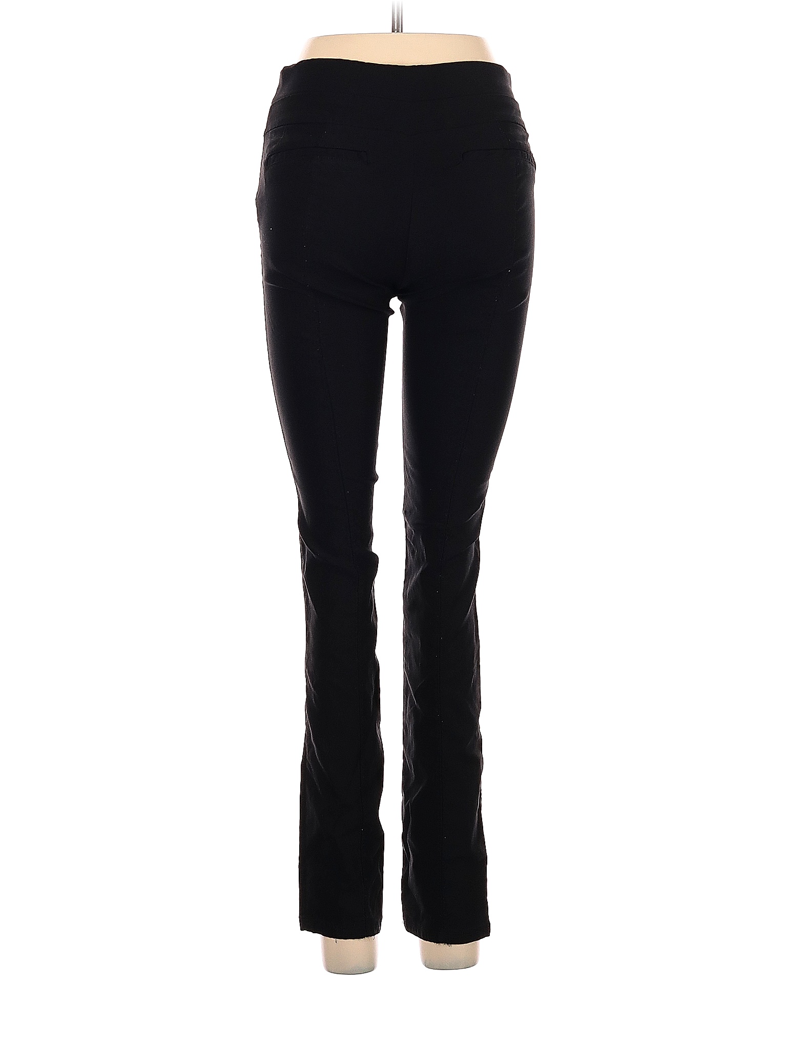 Pre-Owned Simply Vera Vera Wang Women's 