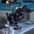 thumbnail image 1 of Angry Convoy Duck(death Proof Duck Quentin Tarantino)large145mm 3d Print, 1 of 2