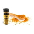 thumbnail image 3 of Pontino Curry 50 Gramos 2 Piezas, 3 of 5