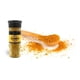 thumbnail image 3 of Pontino Curry 50 Gramos 2 Piezas, 3 of 5