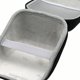 thumbnail image 3 of Hard Case Carrying Storage Bag Fit Omron Upper Arm Blood, 3 of 5