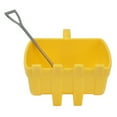 thumbnail image 1 of Tea Cup, Multipurpose Excavator Cup Creativity 330ml With Shovel Spoon For Kitchen For Party, 1 of 8