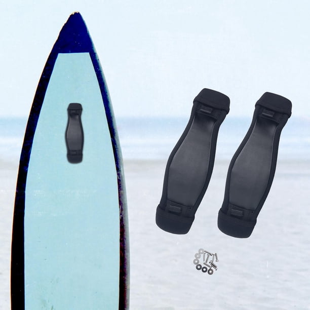 Correas para pies de eboard, banda de fijación, Protector de pie de repuesto, soporte cómodo para pie, pieza de correa para accesorios de tabla de