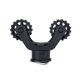 thumbnail image 3 of Xihbxyly Ofertas Prime Del Día Solo Hoy Liquidación Remo para Kayak Accesorios para Kayak Soporte para Remos de Kayak Accesorios para Pesca En Kayak, 3 of 7