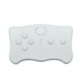 thumbnail image 2 of Weelye Children\'S Electric Toy Car Rc And Receiver 2.4G Bluetooth Transmitter, 2 of 2
