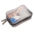 thumbnail image 2 of Hearing Amplifier Clean Kit, Prevent Damage Earphone Cleaner Tools For Maintenance ANGGREK Otros, 2 of 8