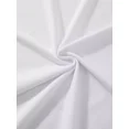 thumbnail image 4 of Conjunto De Camiseta Y Pantalón Corto Para Hombre Estampado, 4 of 7