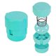 thumbnail image 1 of Cherry Pitter Olive Seed Squeeze Tool Stone Seed Remover Cherry Olive Pits Tool Kitchen Corer Fruit, 1 of 5