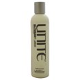 thumbnail image 1 of Loción Unite Unite Blow Set Lotion Sculpting Loción Unisex 8oz, 1 of 1