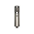 thumbnail image 1 of Warm Audio WA-47jr - Microphone - nickel plated, 1 of 2