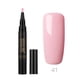 thumbnail image 1 of Gel para uñas, gel transparente para esculpir uñas, esmalte de uñas de gel de color, esmalte de uñas de gel, esmalte de uñas de gel LED, bolígrafo para esmalte de uñas, bolígrafo para esmalte de uñas, 1 of 2