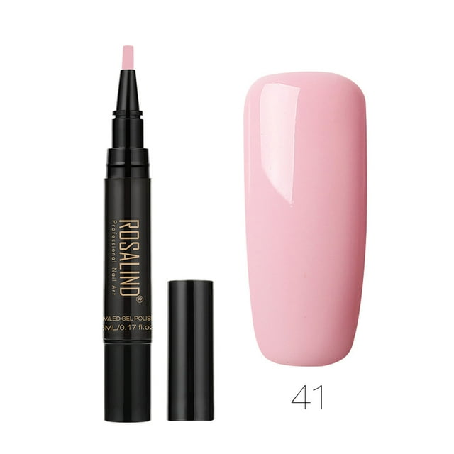 Gel para uñas, gel transparente para esculpir uñas, esmalte de uñas de gel de color, esmalte de uñas de gel, esmalte de uñas de gel LED, bolígrafo para esmalte de uñas, bolígrafo para esmalte de uñas