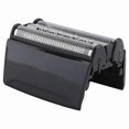 thumbnail image 3 of Shaver Foil Head Compatible with Series 5 5020S 5030 5040S 5050 5070 Replacement Part, 3 of 5