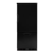 Norcold N2175BPR 12V Refrigerator - 6.2 cu. ft., RH