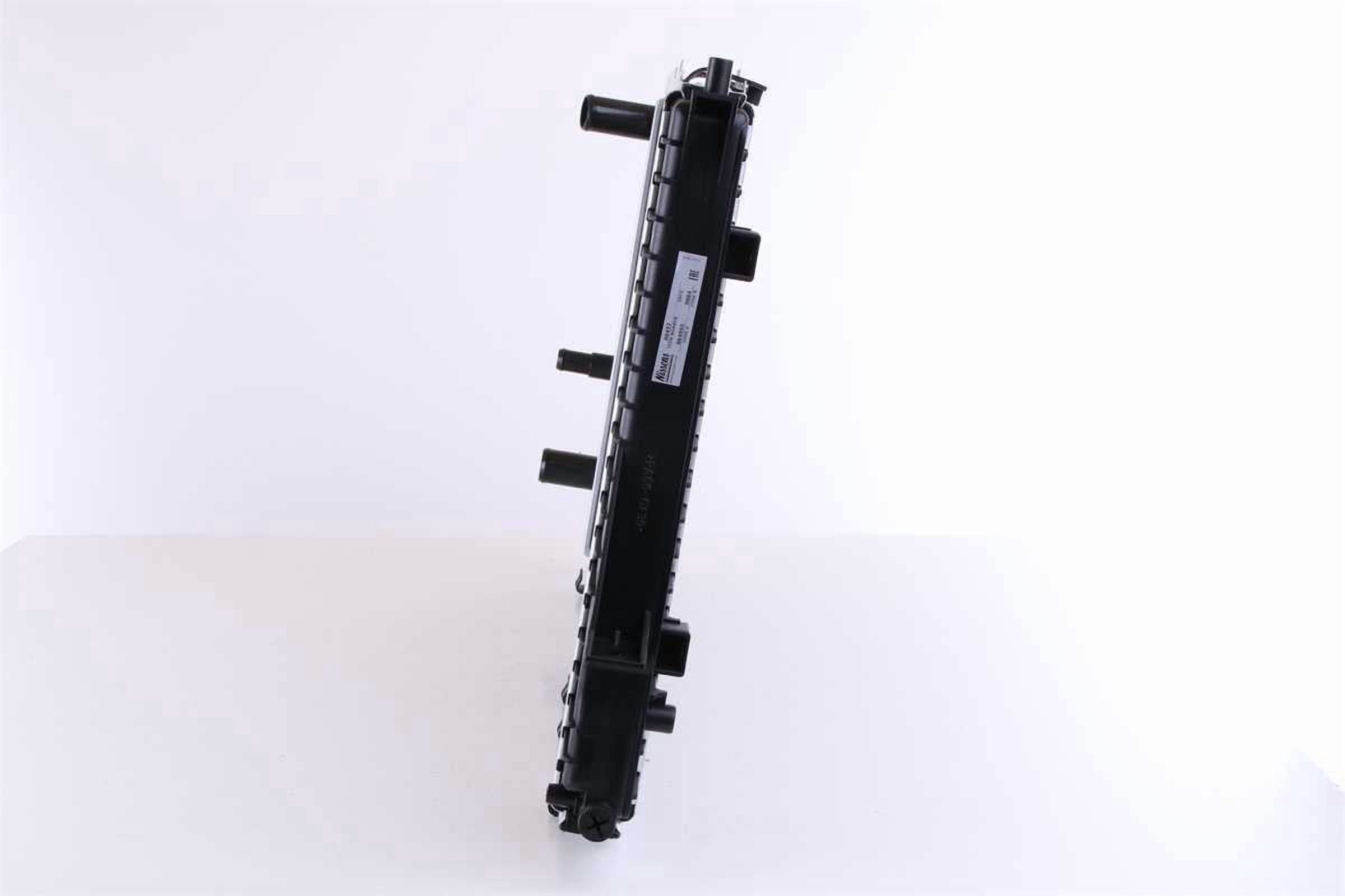 Nissens 60457 Radiator