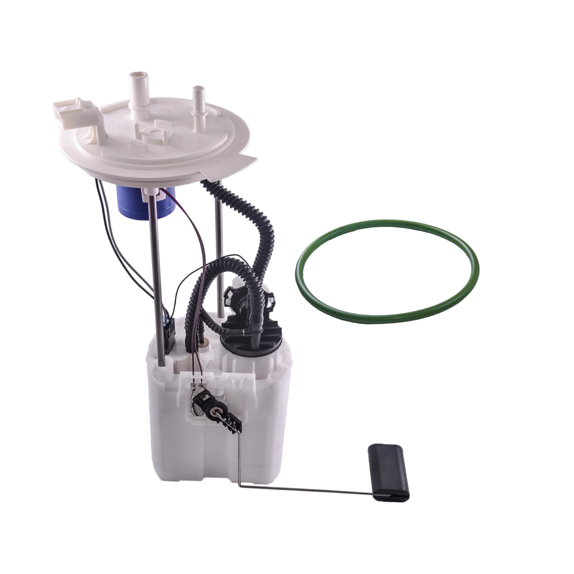Herko Fuel Pump Module 175GE for Ford F-150 2009-2014
