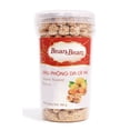 thumbnail image 1 of Bean-Bean Vietnamese Natural Sesame Roasted Peanuts - Very Rich Nutrition Food, 1 of 1